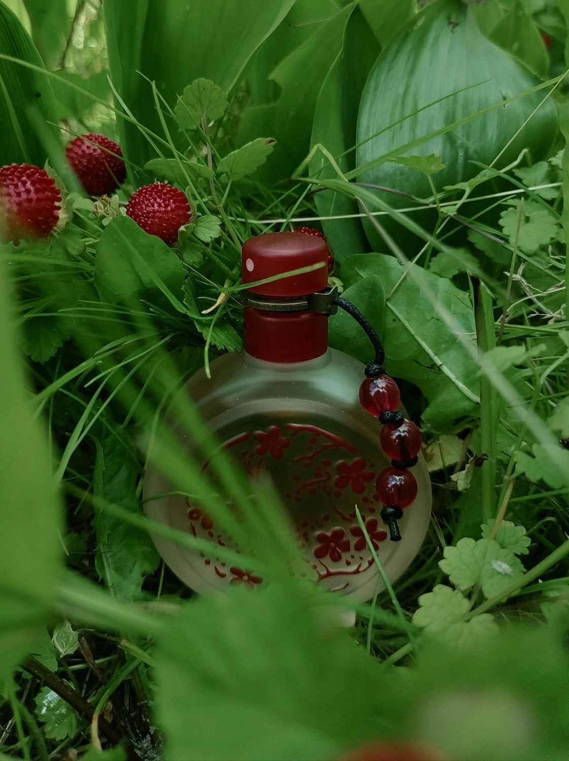 Liz Claiborne Lucky Number 6