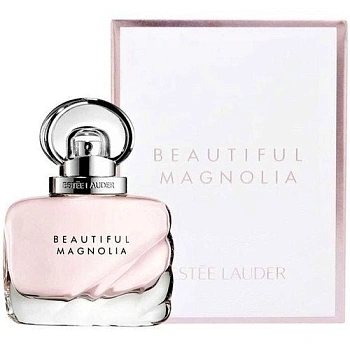 Estee Lauder Beautiful Magnolia парфюмерная вода, 30 мл Estee Lauder Beautiful Magnolia парфюмерная вода, 30 мл