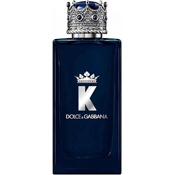 K By Dolce & Gabbana Parfum духи, 100 мл тестер K By Dolce & Gabbana Parfum духи, 100 мл тестер