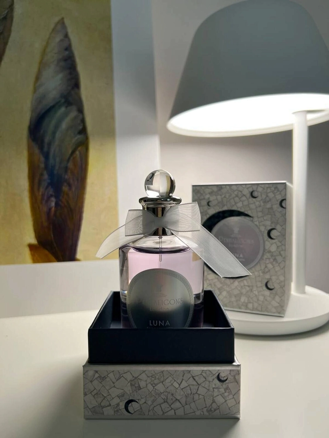 Penhaligon`s Luna Penhaligon`s Luna