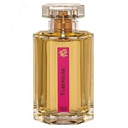 L'Artisan Parfumeur Tubereuse