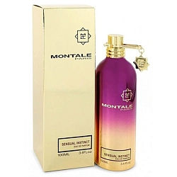 Montale Sensual Instinct