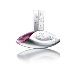 Calvin Klein Euphoria Crystalline Edition