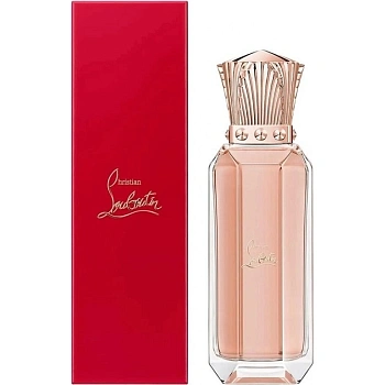 Christian Louboutin Loubimar Eau de Parfum Légère парфюмерная вода, 50 мл