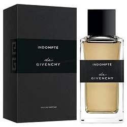 Givenchy Indompte