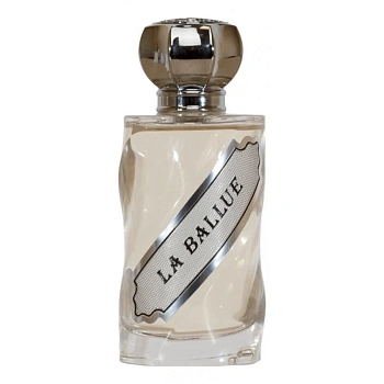 12 Parfumeurs Francais La Ballue духи, 100 мл тестер 12 Parfumeurs Francais La Ballue духи, 100 мл тестер