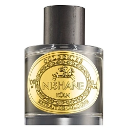 Nishane Hesperide Colognise