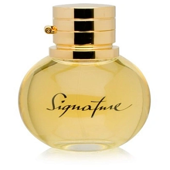 Фото S.T.Dupont Signature