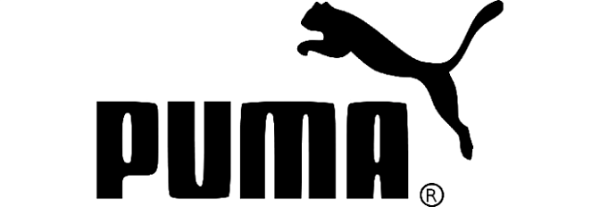 Фото PUMA