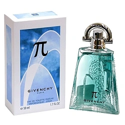 Givenchy Pi Air Fraiche