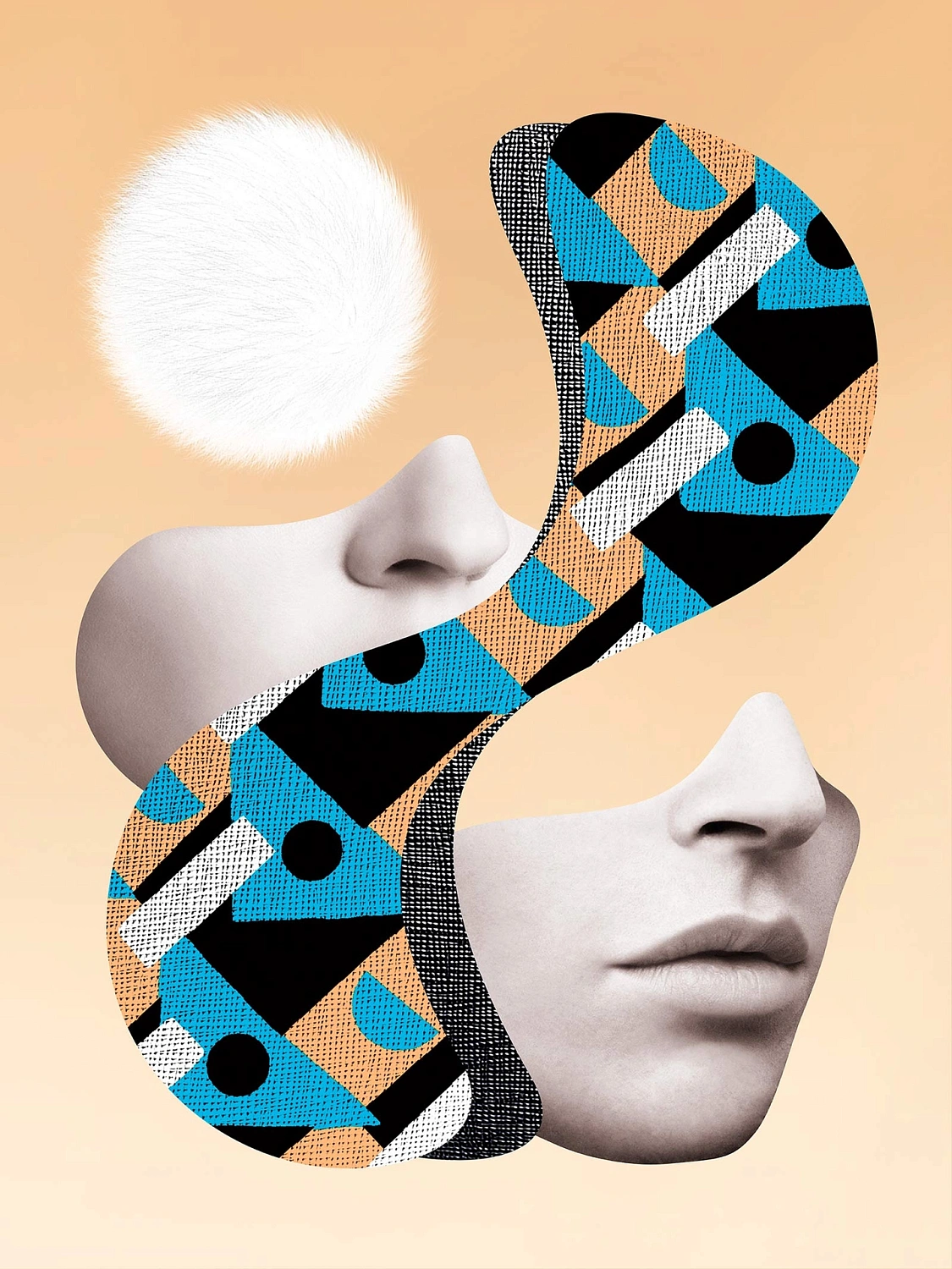 Prada Un Chant D’Amour