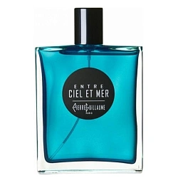 Pierre Guillaume Entre Ciel et Mer