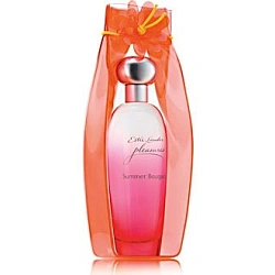 Estée Lauder Pleasures Summer Bouquet