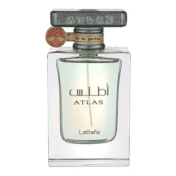 Фото Lattafa Atlas