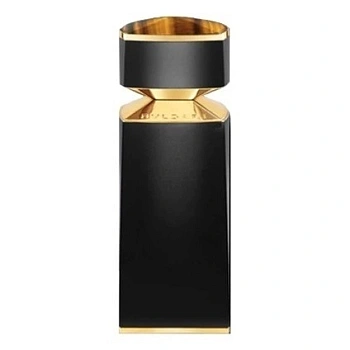 BVLGARI Tygar парфюмерная вода, 60 мл тестер BVLGARI Tygar парфюмерная вода, 60 мл тестер