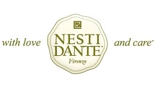 NESTI DANTE NESTI DANTE