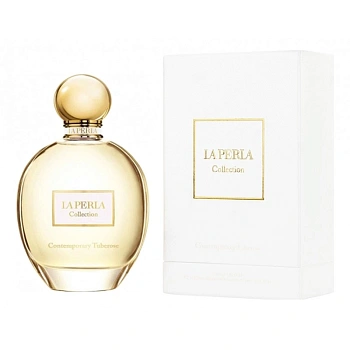 Фото La Perla Contemporary Tuberose