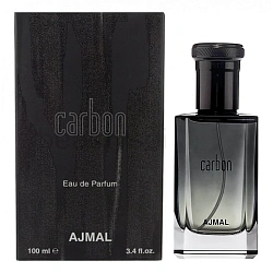 Ajmal Carbon