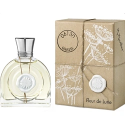 M.Micallef Fleur de Lune
