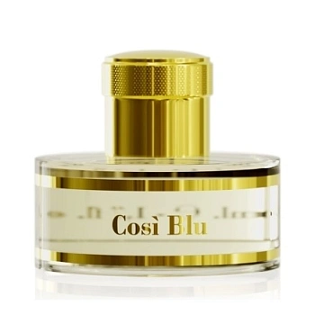 Pantheon Roma Cosi Blu духи, 50 мл тестер Pantheon Roma Cosi Blu духи, 50 мл тестер