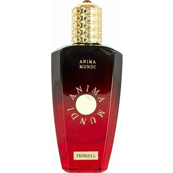 Anima Mundi Triskell духи, 75 мл тестер Anima Mundi Triskell духи, 75 мл тестер