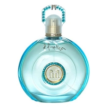 Фото M. Micallef Night Aoud