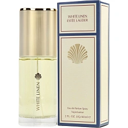 Estée Lauder White Linen