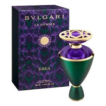 Фото BVLGARI Erea