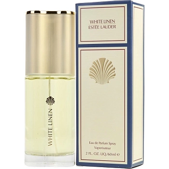 Фото Estee Lauder White Linen