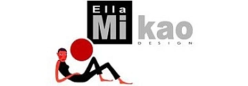 ELLA MIKAO ELLA MIKAO