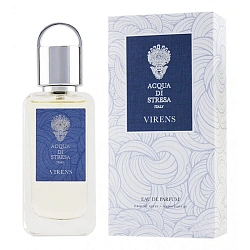 Acqua di Stresa Virens