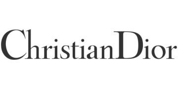 CHRISTIAN DIOR CHRISTIAN DIOR