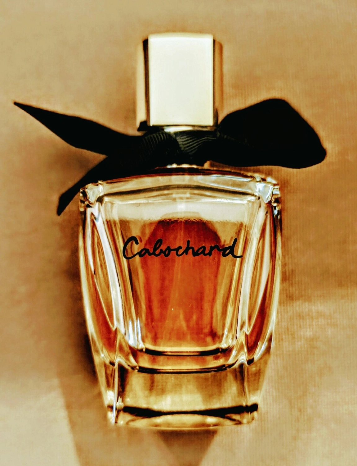 Grès Cabochard Eau de Toilette 2019