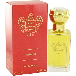 Maître Parfumeur et Gantier Tubereuse