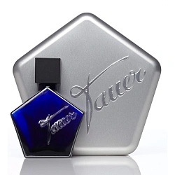 Tauer Perfumes 05 Incense Extreme