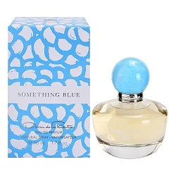 Oscar de la Renta Something Blue