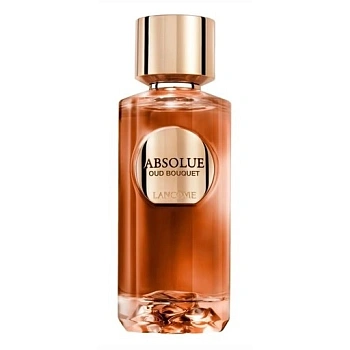 Lancome Absolue Oud Bouquet парфюмерная вода, 100 мл тестер Lancome Absolue Oud Bouquet парфюмерная вода, 100 мл тестер