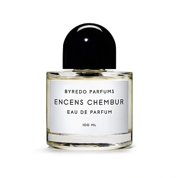 Фото BYREDO Encens Chembur