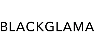 BLACKGLAMA BLACKGLAMA