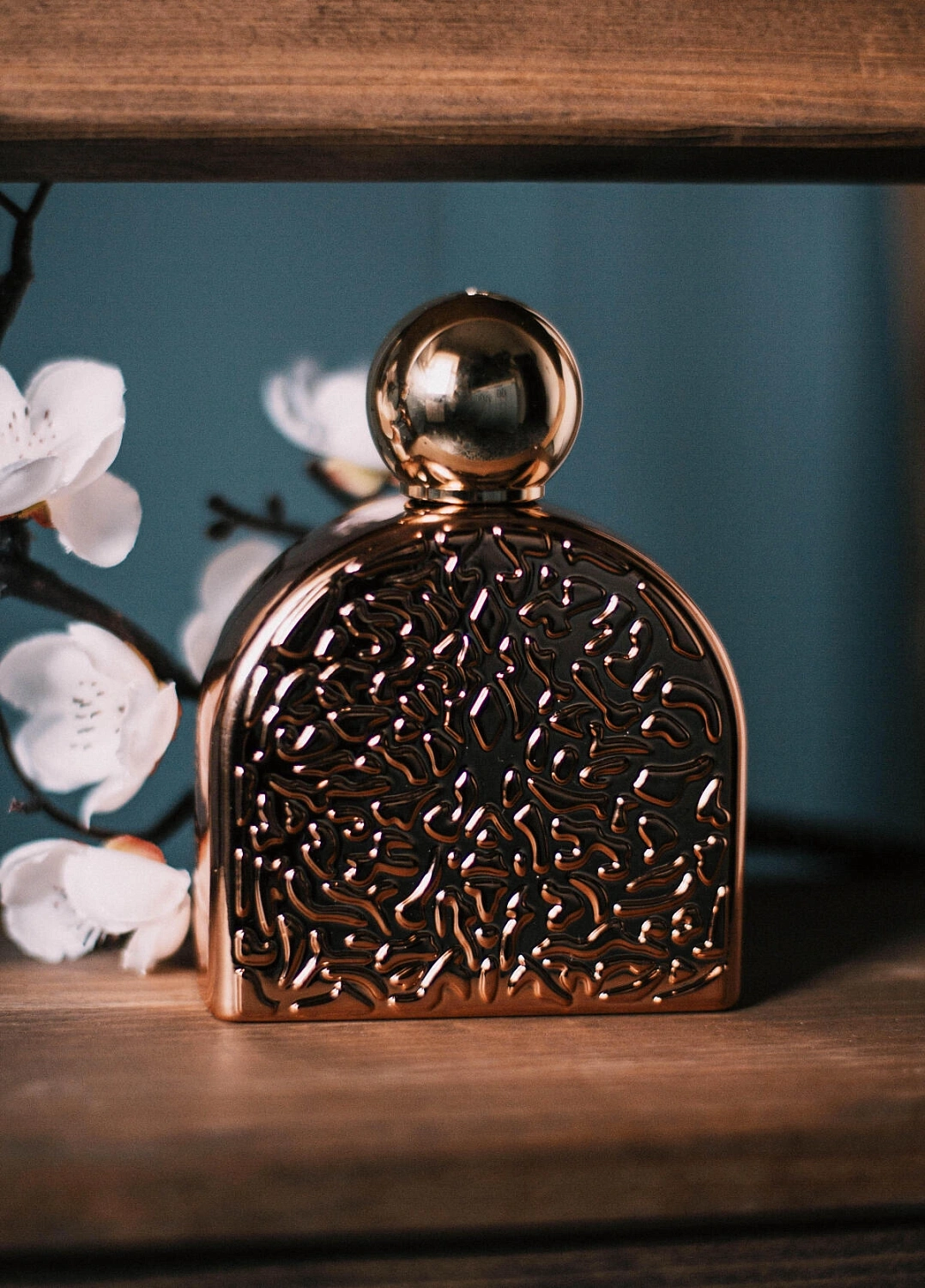 M.Micallef Aoud Collection Glamour
