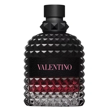 Valentino Uomo Born In Roma Intense парфюмерная вода, 100 мл тестер Valentino Uomo Born In Roma Intense парфюмерная вода, 100 мл тестер