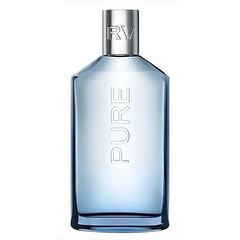 Roberto Verino RV Pure туалетная вода, 150 мл тестер Roberto Verino RV Pure туалетная вода, 150 мл тестер