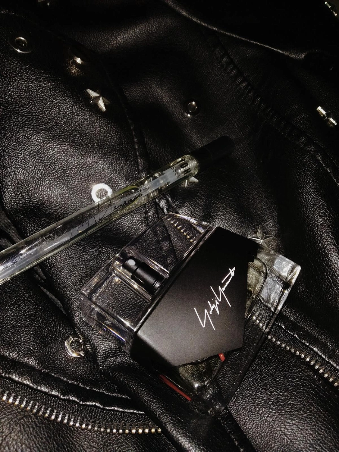 Yohji Yamamoto Yohji Essential Yohji Yamamoto Yohji Essential