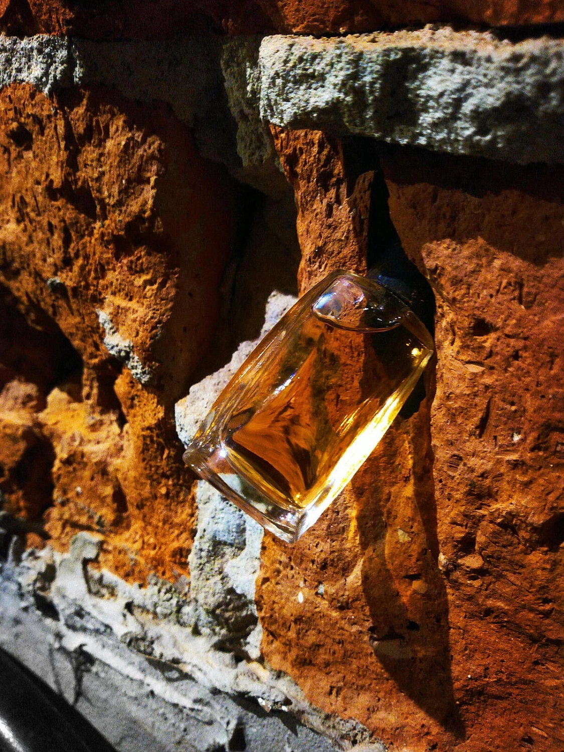 Liz Claiborne Spark for Men