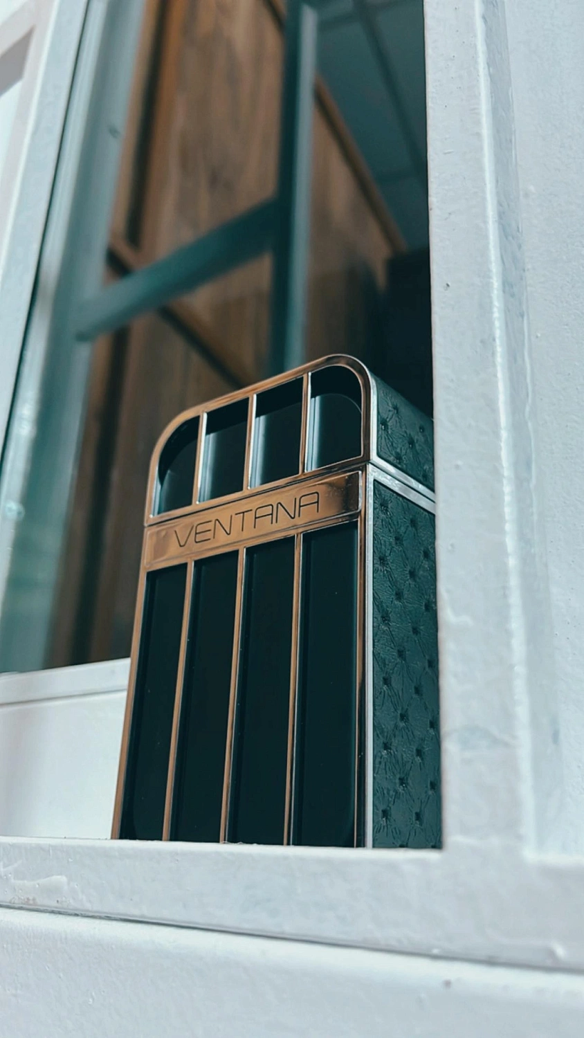 Armaf Ventana Pour Homme