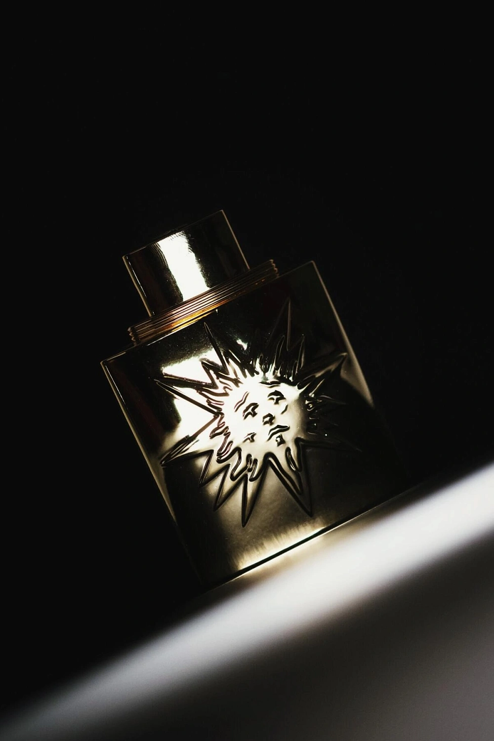 Salvador Dali Fabulous Tian Shan