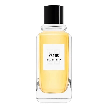 GIVENCHY Ysatis туалетная вода, 100 мл тестер GIVENCHY Ysatis туалетная вода, 100 мл тестер