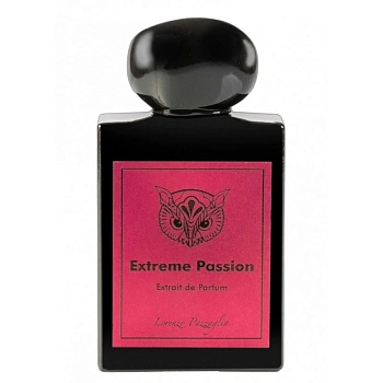 Lorenzo Pazzaglia Extreme Passion духи, 50 мл тестер Lorenzo Pazzaglia Extreme Passion духи, 50 мл тестер