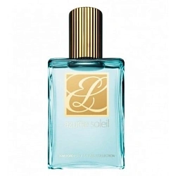 Estée Lauder Azuree Soleil Eau Fraiche Skinscent