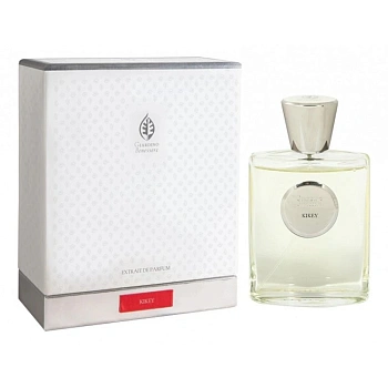 Фото Giardino Benessere Kikey